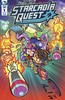 星卡地亚 Starcadia Quest 商品缩略图2