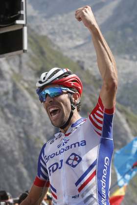  割肾利器！--LAPIERRE 2019法风新品！ 