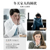 【买2送1】SENCY沐浴露——会发热保暖的沐浴乳 商品缩略图1