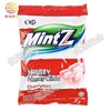 明茨薄荷糖125g-红/包8991102283380 商品缩略图0