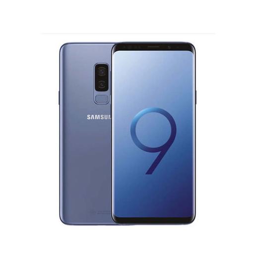 S9 商品图0