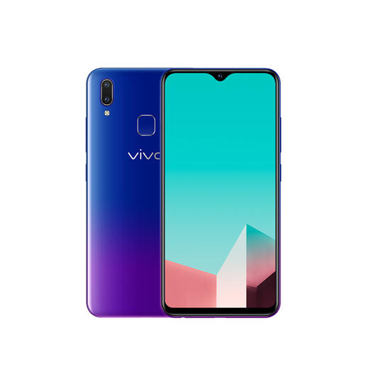 U1 商品图0