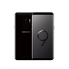 S9+ 商品缩略图0
