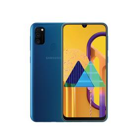 M30s