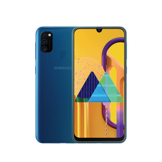 M30s 商品图0