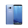 S8+ 商品缩略图0