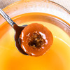 云南巧家手工制作甘蔗原汁红糖实惠礼盒装 | 9种配料包 商品缩略图7