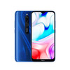 Redmi 8A 商品缩略图0