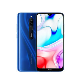 Redmi 8A