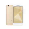 Redmi 4X 商品缩略图0