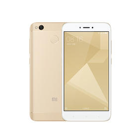 Redmi 4X