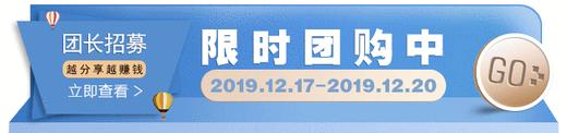 测试1 商品图0
