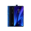 Redmi K20 商品缩略图0