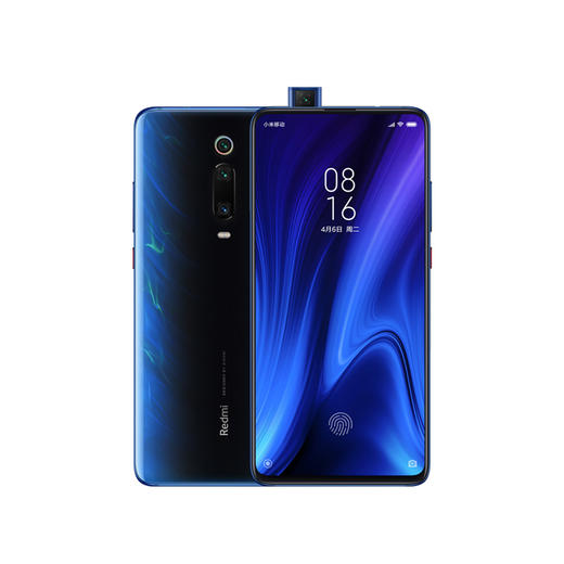 Redmi K20 商品图0