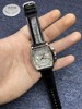     江诗丹顿 酒桶型 马耳他系列
【款式】：男士多功能腕表 
【机芯】：原装进口9120全自动机械机芯 承载着高级制表新领域 商品缩略图8