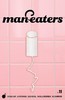 变体 Man-Eaters 商品缩略图2