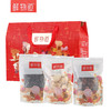 鲜物道山味喜礼 商品缩略图0