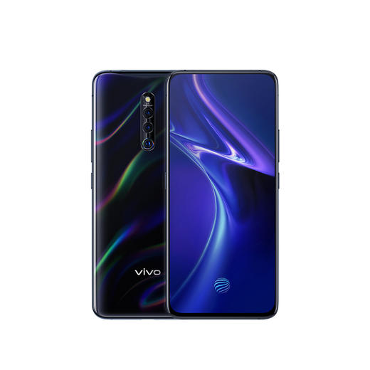 X27 Pro 商品图0