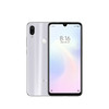 Redmi7 商品缩略图0
