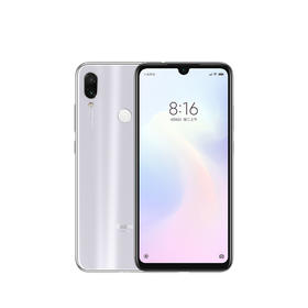 Redmi7
