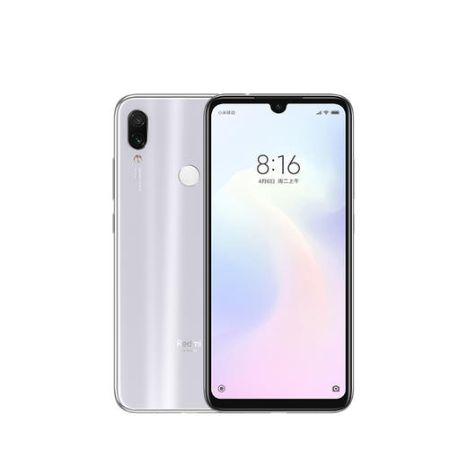 Redmi7 商品图0