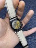     江诗丹顿 酒桶型 马耳他系列
【款式】：男士多功能腕表 
【机芯】：原装进口9120全自动机械机芯 承载着高级制表新领域 商品缩略图5