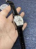     江诗丹顿 酒桶型 马耳他系列
【款式】：男士多功能腕表 
【机芯】：原装进口9120全自动机械机芯 承载着高级制表新领域 商品缩略图2