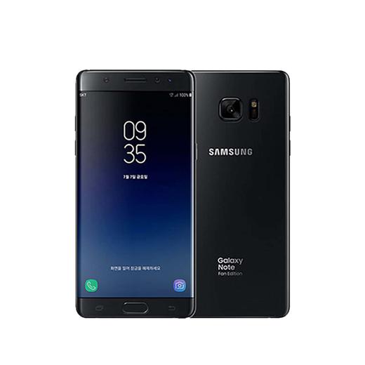 Note7 商品图0