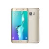 S6 Edge+ 商品缩略图0