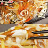 港龙生鲜品牌礼包套餐B(西班牙长寿鱼300G以上+新西兰牛腱子1.5KG） 商品缩略图2