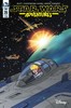 变体 星球大战 Star Wars Adventures 商品缩略图1