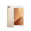 Redmi Note5A 商品缩略图0