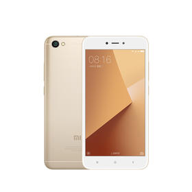 Redmi Note5A