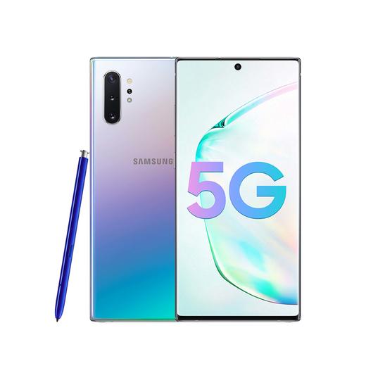 Note10 商品图0