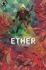 Ether Disappearance Of Violet Bell 商品缩略图1