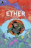变体 Ether Disappearance Of Violet Bell 商品缩略图1