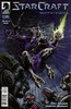星际争霸 Starcraft Survivors 商品缩略图1
