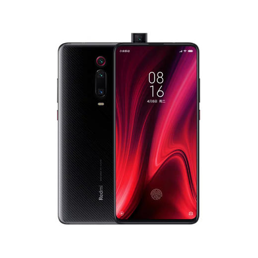 Redmi K20 Pro 商品图0