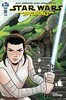 星球大战 Star Wars Adventures 商品缩略图1