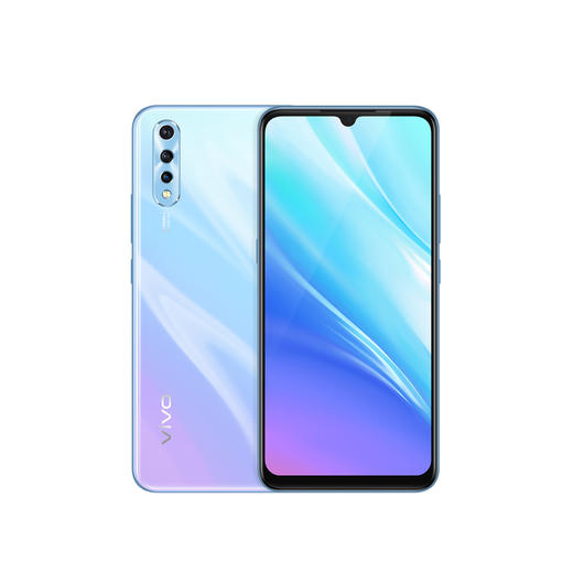 Y7S 商品图0