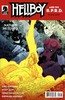 地狱男爵 Hellboy And The Bprd Saturn Returns 商品缩略图1