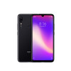 Redmi Note7Pro 商品缩略图0