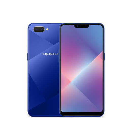 A5 商品图0