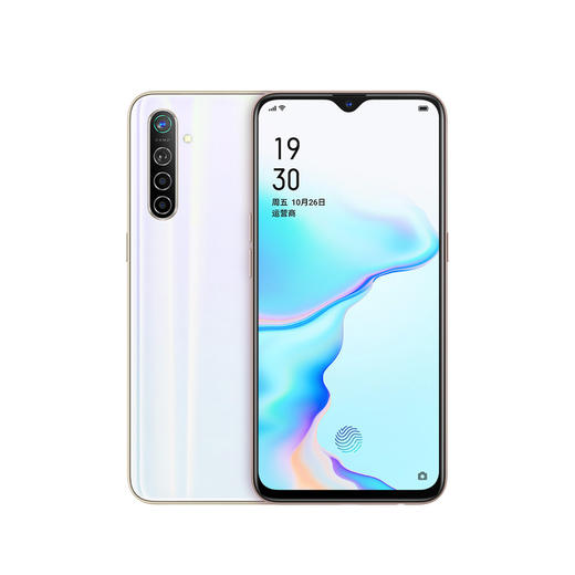 K5 商品图0