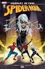 蜘蛛侠 Marvel Action Spider-Man 商品缩略图4