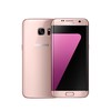 S7 Edge 商品缩略图0
