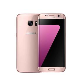 S7 Edge