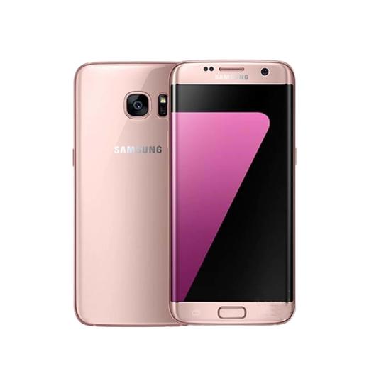 S7 Edge 商品图0