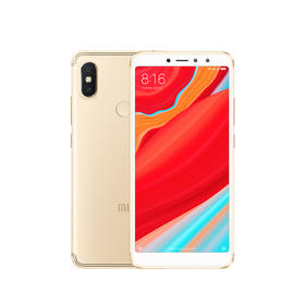 Redmi S2
