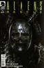异形 Aliens Rescue 商品缩略图1